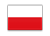 ZAGO srl IMPRESA COSTRUZIONI - Polski